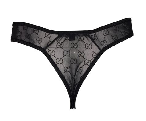 gucci tom ford 1998 panties|Tom Ford Gucci suits.